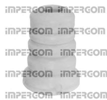 Буфер, амортизация