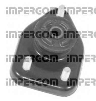 Опора стойки амортизатора