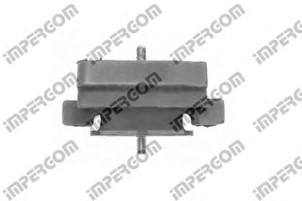 Подвеска, автоматическая коробка передач. Подвеска, ступенчатая коробка передач