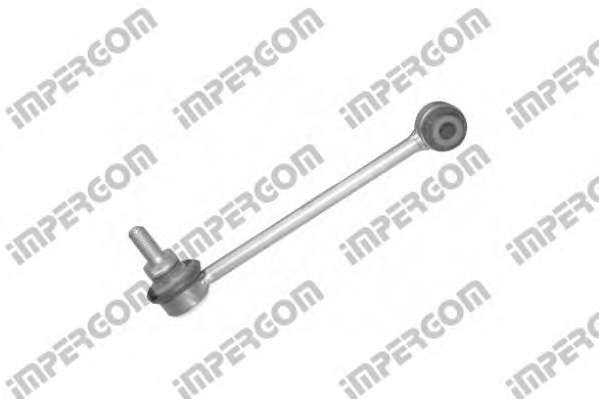 Тяга / стойка, стабилизатор