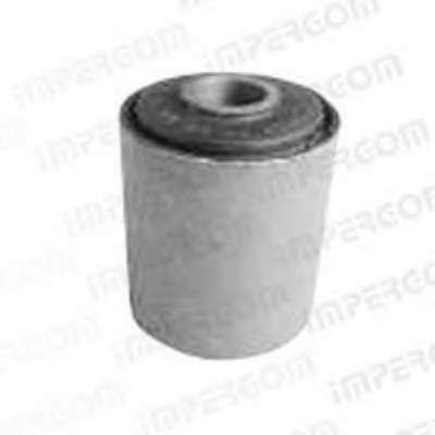 Сайлентблок рессоры (задней/передний) Ford Transit 91-