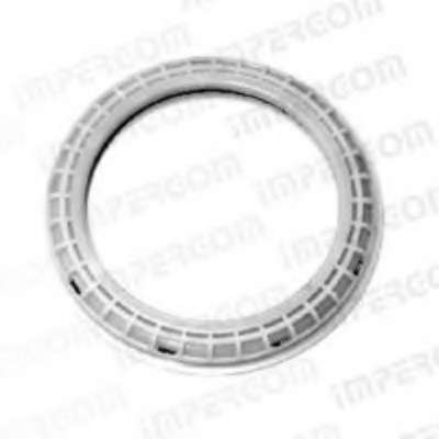 Подшипник качения, опора стойки амортизатора