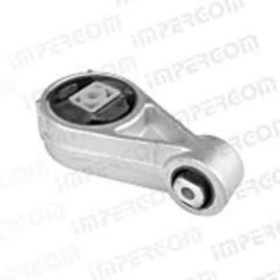 Подушка КПП Ford Connect 02- (косточка)