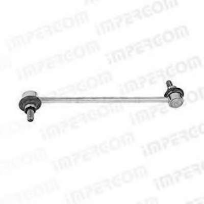 Тяга / стойка, стабилизатор