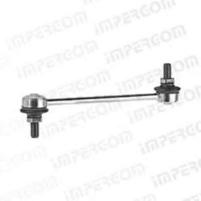 Тяга стабилизатора (переднего) Ford Galaxy/VW Sharan 1.9TDI/2.0TDI 95-10 (L=205mm)