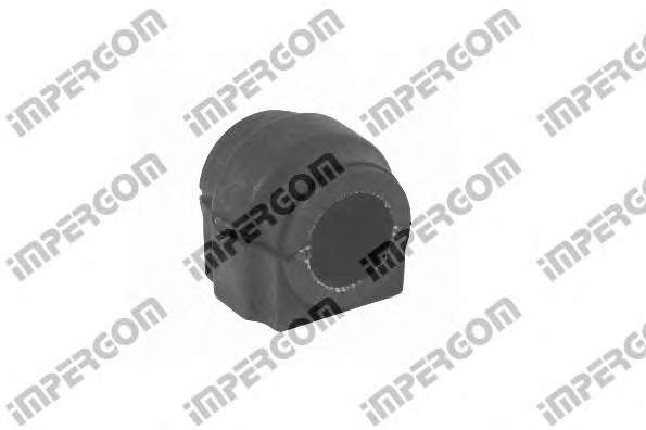 Опора, стабилизатор