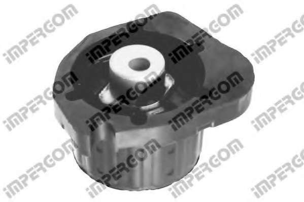 Подвеска, автоматическая коробка передач. Подвеска, ступенчатая коробка передач