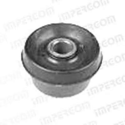 Сайлентблок балки (задней/спереди) Citroen Berlingo 96-