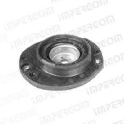 Ремкомплект, опора стойки амортизатора