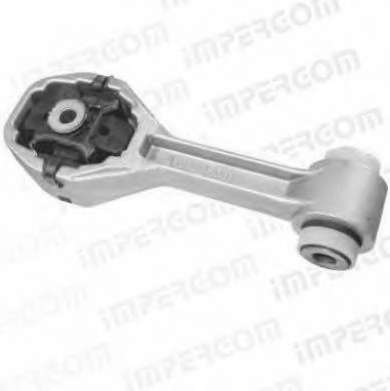 Подушка двигателя (задняя) Renault Laguna I 1.8/2.0/3.0 93-01