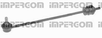 Тяга / стойка, стабилизатор