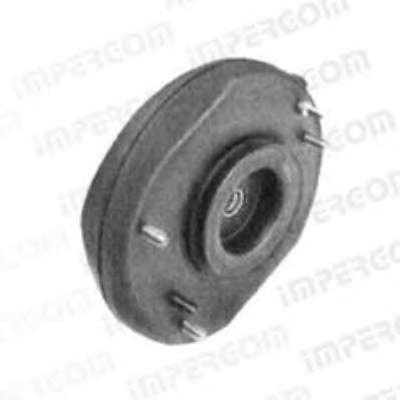 Опора стойки амортизатора