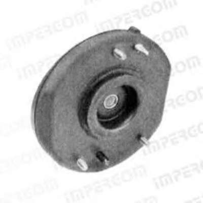 Опора стойки амортизатора