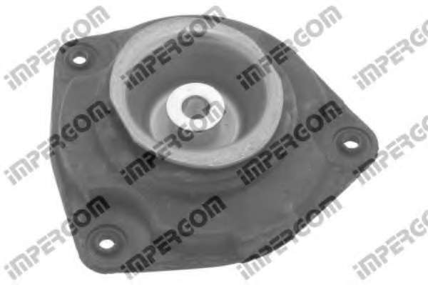 Опора стойки амортизатора