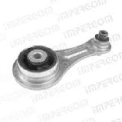 Подушка двигателя Renault Kangoo 1.9D 97-