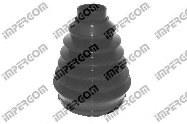 Пыльник, приводной вал