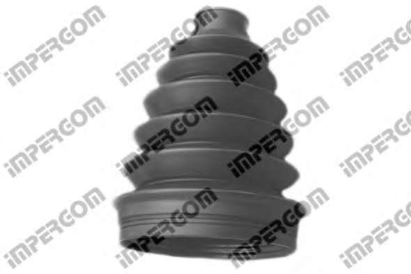 Пыльник, приводной вал