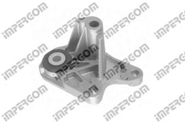 Подвеска, автоматическая коробка передач. Подвеска, ступенчатая коробка передач