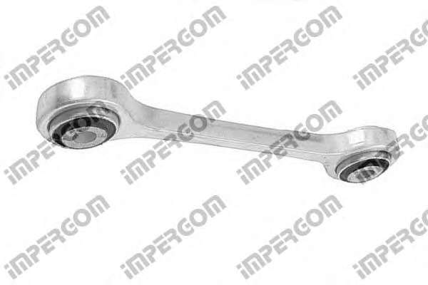 тяга переднього стабілізатора