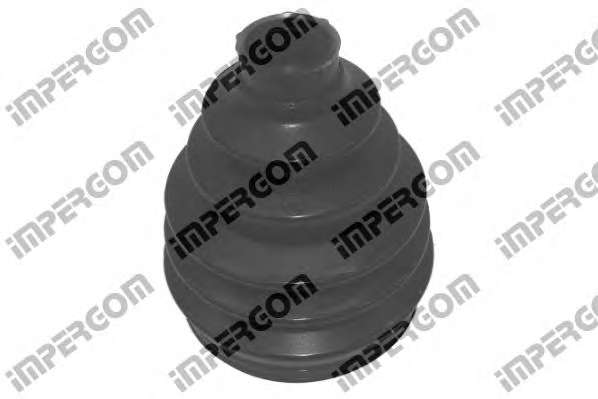 Пыльник, приводной вал