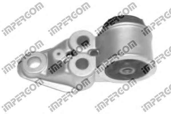 {ЗАМІНА НА 4B0501521D}