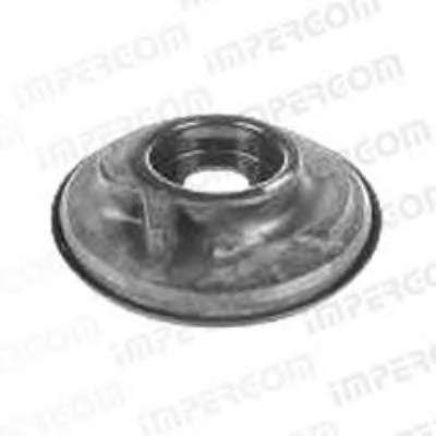 Опора стойки амортизатора