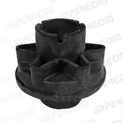 Прокладка, топливный насос