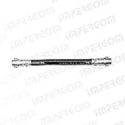 Тормозной шланг