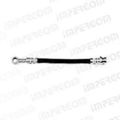 Тормозной шланг