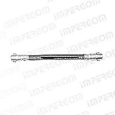 Тормозной шланг