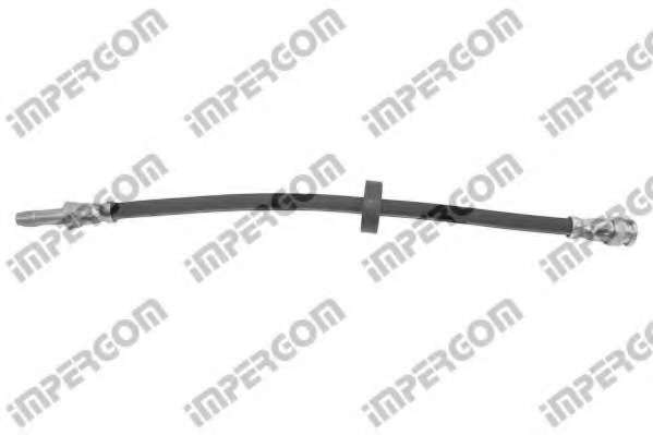 Тормозной шланг