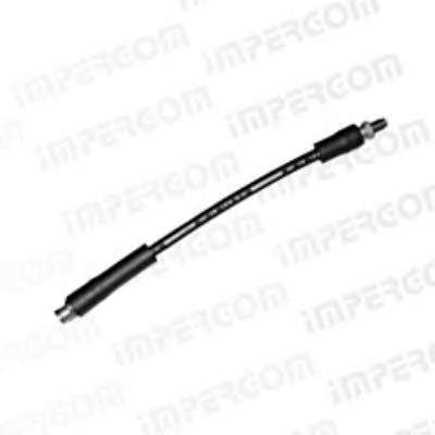 Тормозной шланг