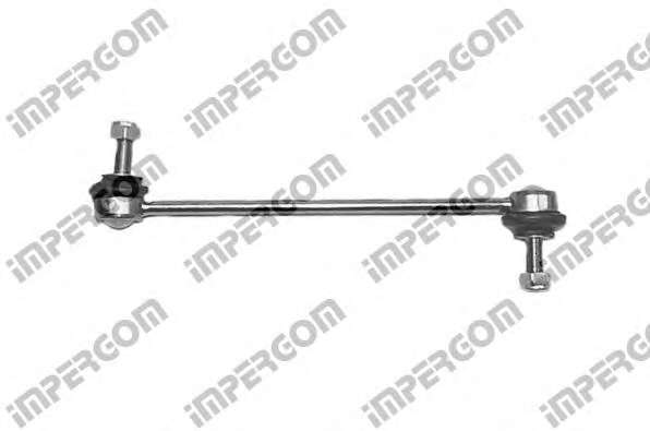Тяга / стойка, стабилизатор