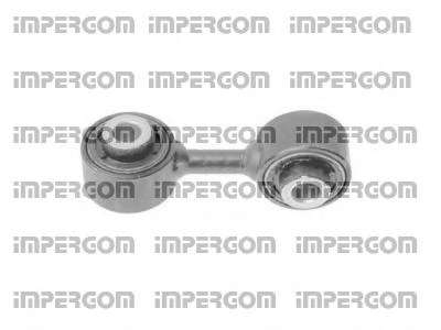 Тяга / стойка, стабилизатор