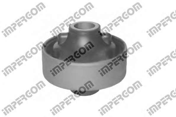 Подвеска, рычаг независимой подвески колеса