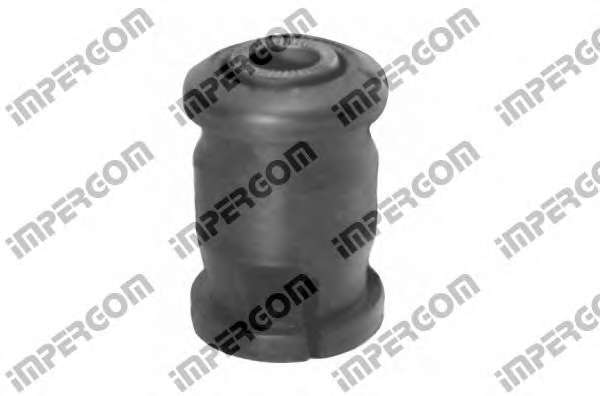 Подвеска, рычаг независимой подвески колеса