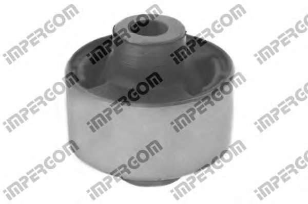 Подвеска, рычаг независимой подвески колеса