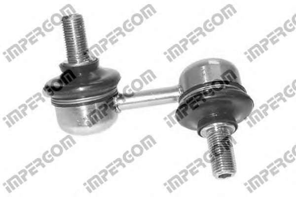 Тяга / стойка, стабилизатор