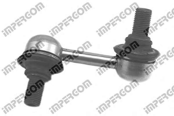 Тяга / стойка, стабилизатор