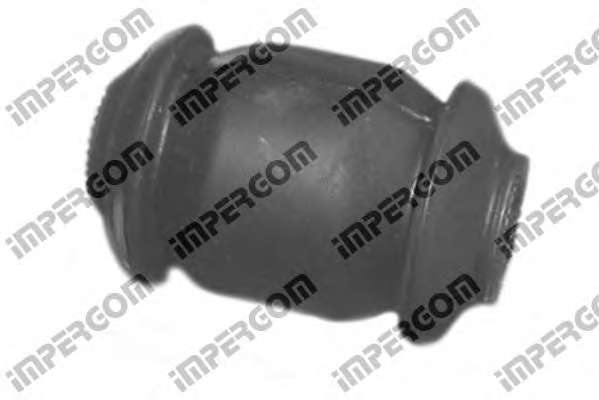 Подвеска, рычаг независимой подвески колеса