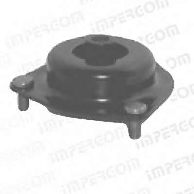 Опора стойки амортизатора