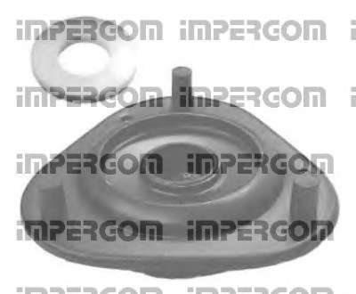 Опора стойки амортизатора