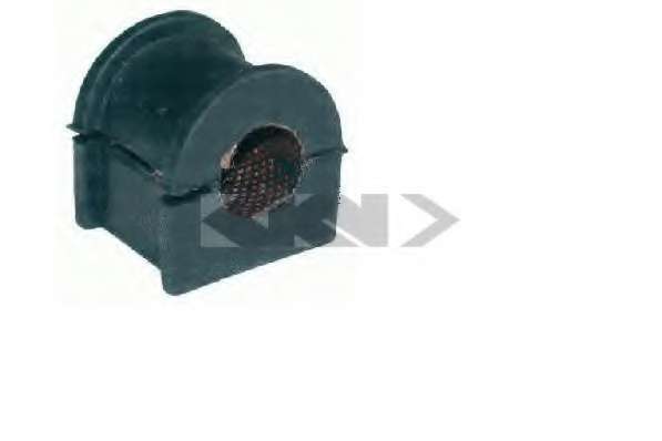 Втулка, стабилизатор