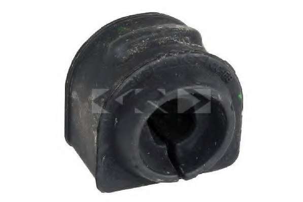 Втулка, стабилизатор