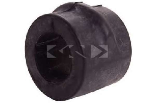 Втулка, стабилизатор