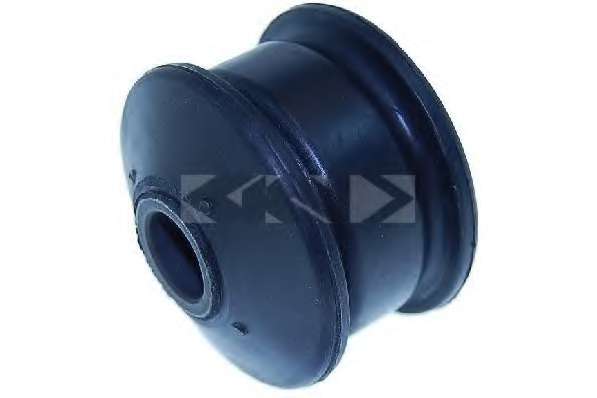 Подвеска, рычаг независимой подвески колеса