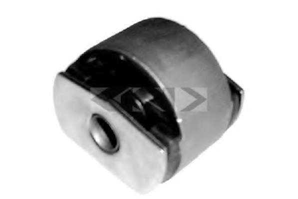 Подвеска, рычаг независимой подвески колеса