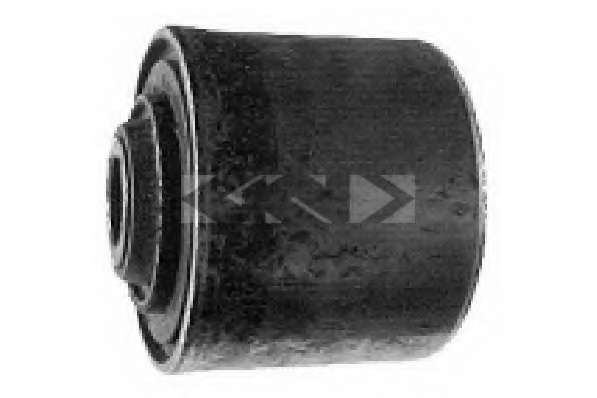 Подвеска, рычаг независимой подвески колеса