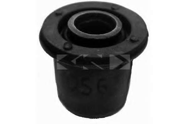 Подвеска, рычаг независимой подвески колеса