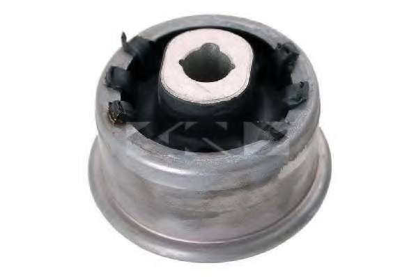 Подвеска, рычаг независимой подвески колеса